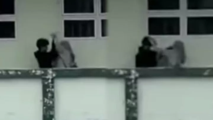 mahasiswa umi makassar mahasiswa umi makassar