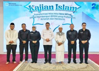 ustad das&#Array;ad latif