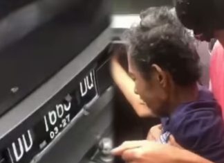 taksi online makassar