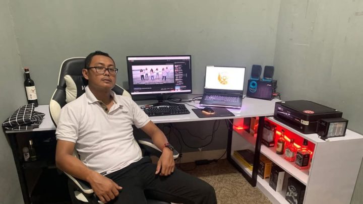 asta cita prabowo