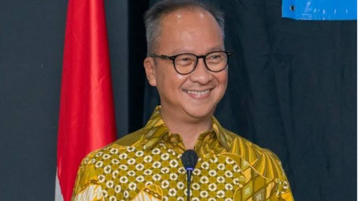 agus gumiwang kartasasmita
