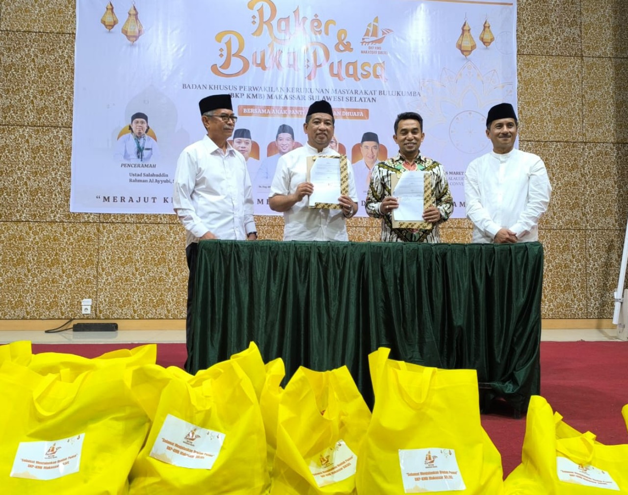 Segera Difungsikan, Berikut Tata Cara Pemanfaatan Rumah Singgah BKP KMB Makassar Sulsel di Makassar