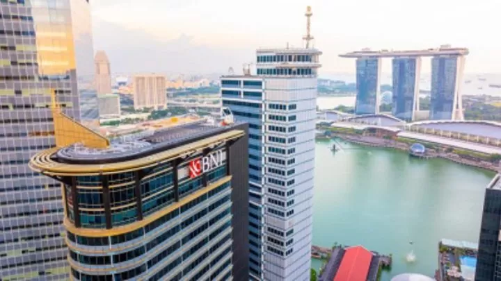 BNI Luncurkan layanan wealth