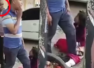 polisi di labuhanbatu