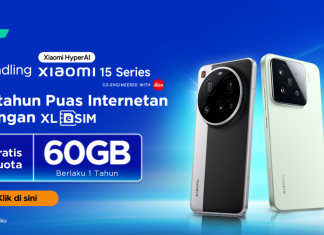 Xl Axiata