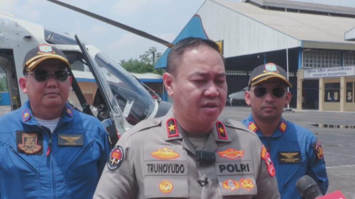 polri
