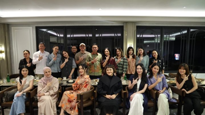kepala bpom