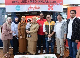 wawali makassar