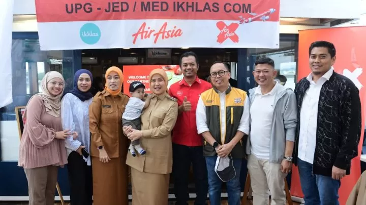 wawali makassar