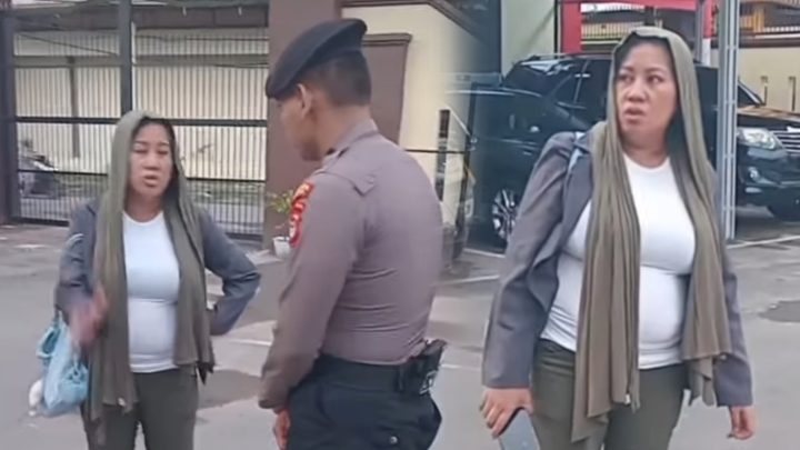 viral wanita viral wanita