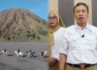 tnbts bromo