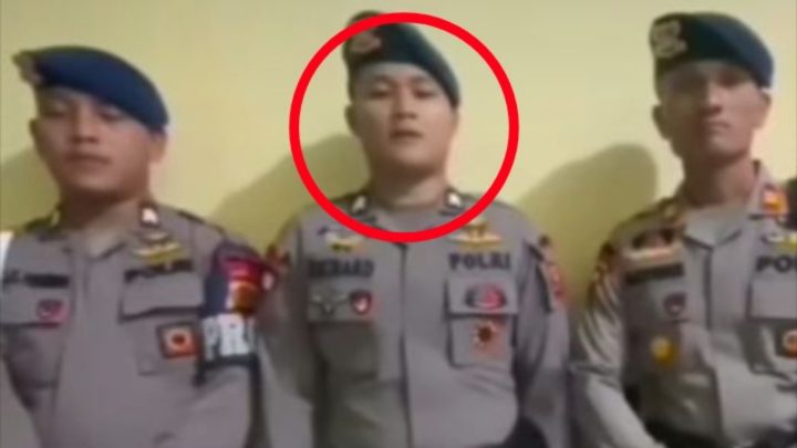 prajurit tni duel prajurit tni duel