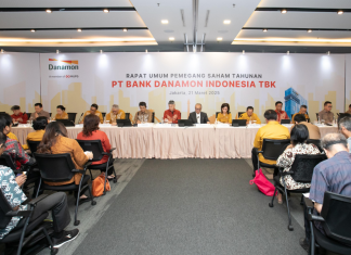 Gelar rupst