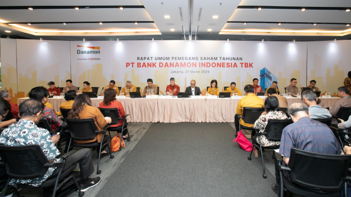 Gelar rupst