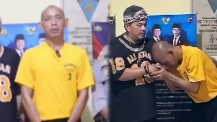polisi subang polisi subang