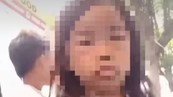 bocah perempuan makassar bocah perempuan makassar
