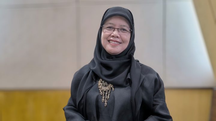 kmb
