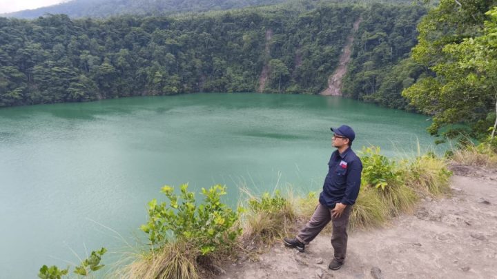 ternate