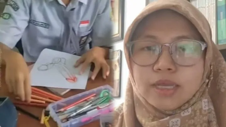 gambar alat kelamin