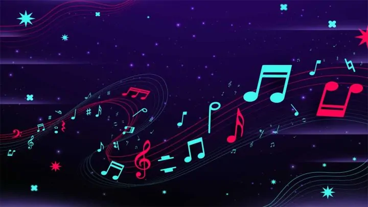 marsada band