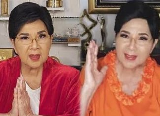 titiek puspa