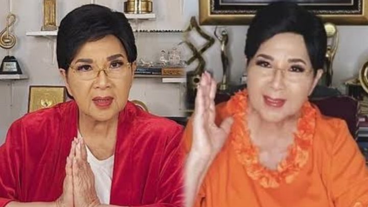 titiek puspa