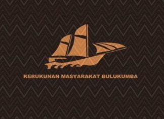 DPP KM Bulukumba