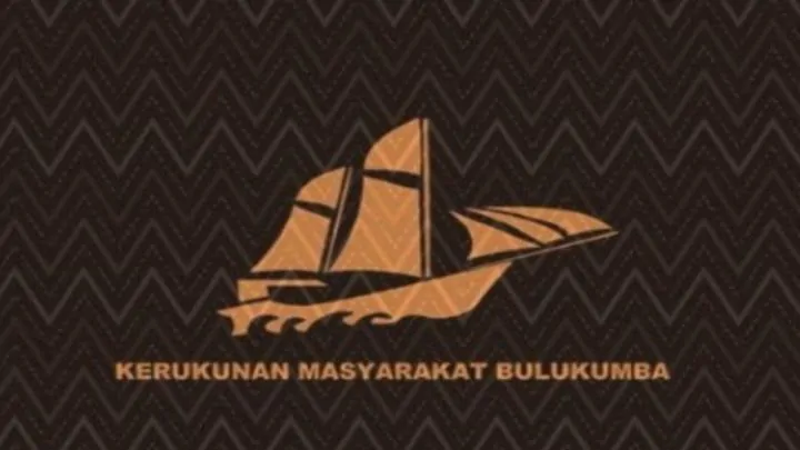 Munas dan Halal Bihalal DPP KM Bulukumba Dibuka Malam Ini, Berikut Rundown Acaranya DPP KM Bulukumba