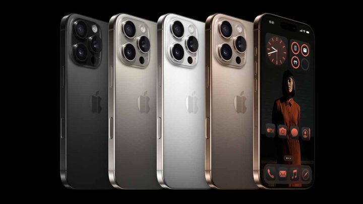 iphone 16 iphone 16