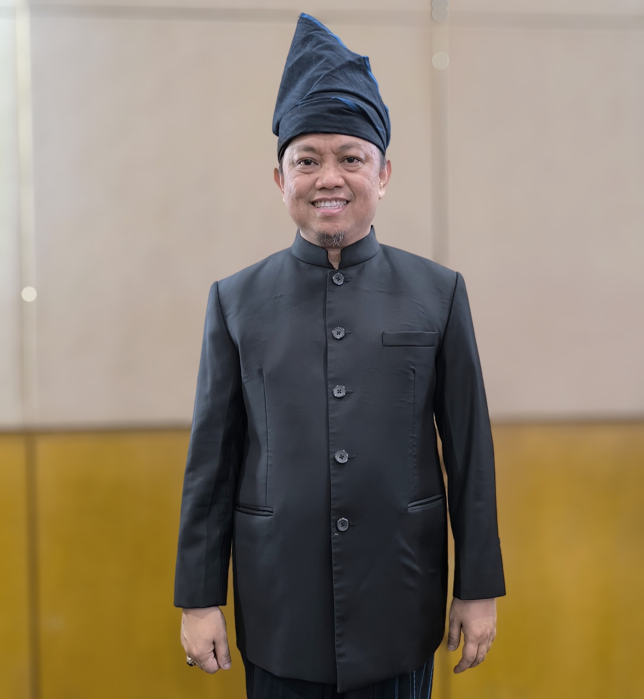 Munas Perdana KM Bulukumba Sukses Digelar, Panitia Sampaikan Ucapan Terimakasih ke Semua Pihak