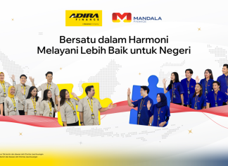 adira finance