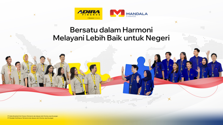 adira finance