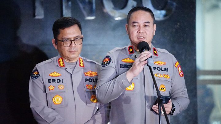 iptu tomi marbun iptu tomi marbun