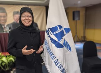 kerukunan masyarakat bulukumba