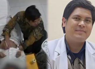 dokter kandungan garut