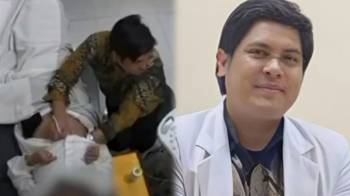 dokter kandungan garut
