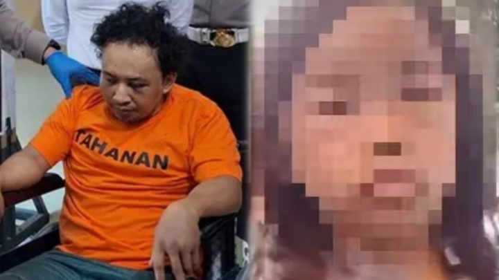 bocah penjual kerupuk bocah penjual kerupuk