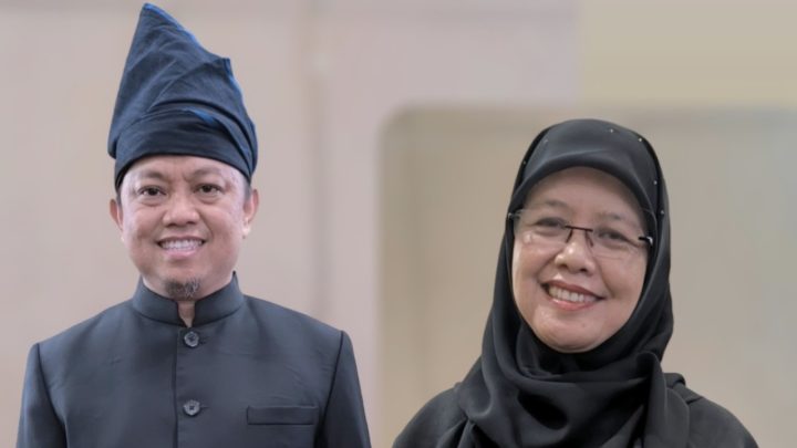 Munas Perdana KM Bulukumba Sukses Digelar, Panitia Sampaikan Ucapan Terimakasih ke Semua Pihak Munas perdana km Bulukumba