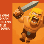 clash of clans