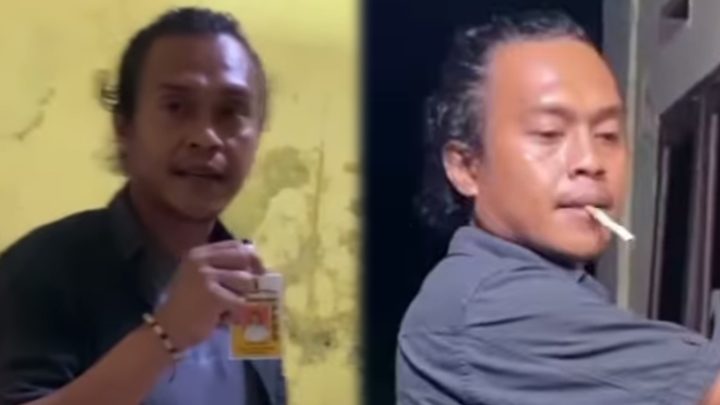 Pria Mengaku Wartawan Terobos Masuk Kamar Kos Wanita, Paksa Korban Berhubungan Intim