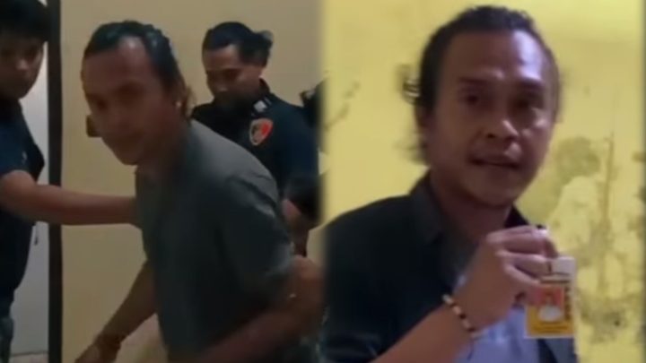 kamar kos wanita kamar kos wanita