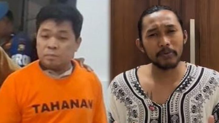 guru ngaji makassar