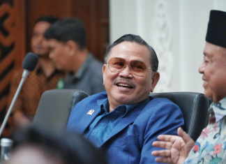 frederik kalalembang