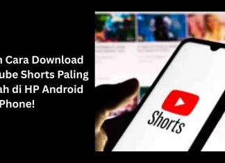 youtube downloader terbaru