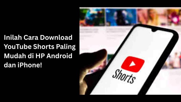 youtube downloader terbaru youtube downloader terbaru