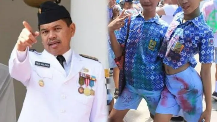 dedi mulyadi