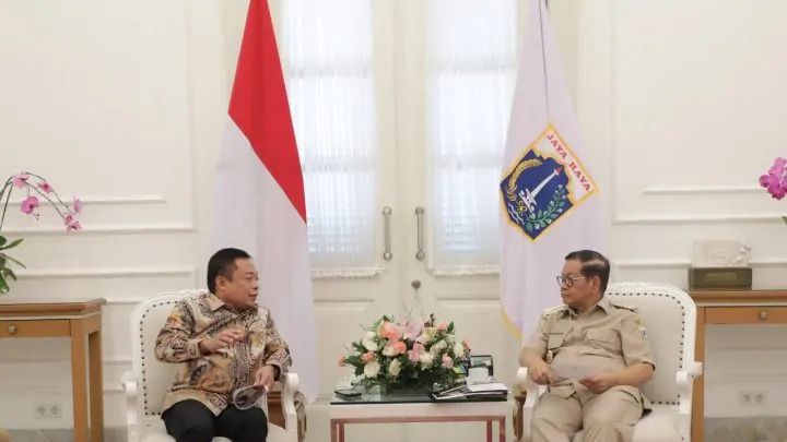 Telkom