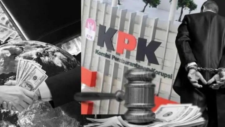 kpk bumn