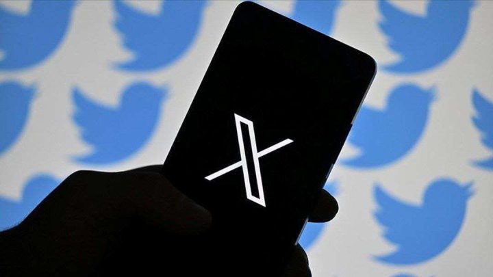 twitter downloader
