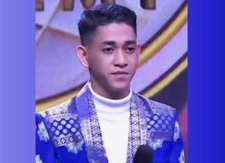 wakil menteri ketenagakerjaan